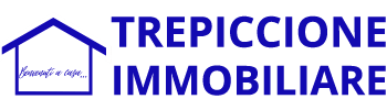 TREPICCIONE IMMOBILIARE