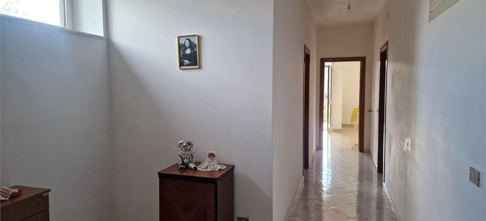 Foto annuncio