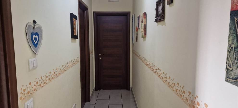 Foto annuncio