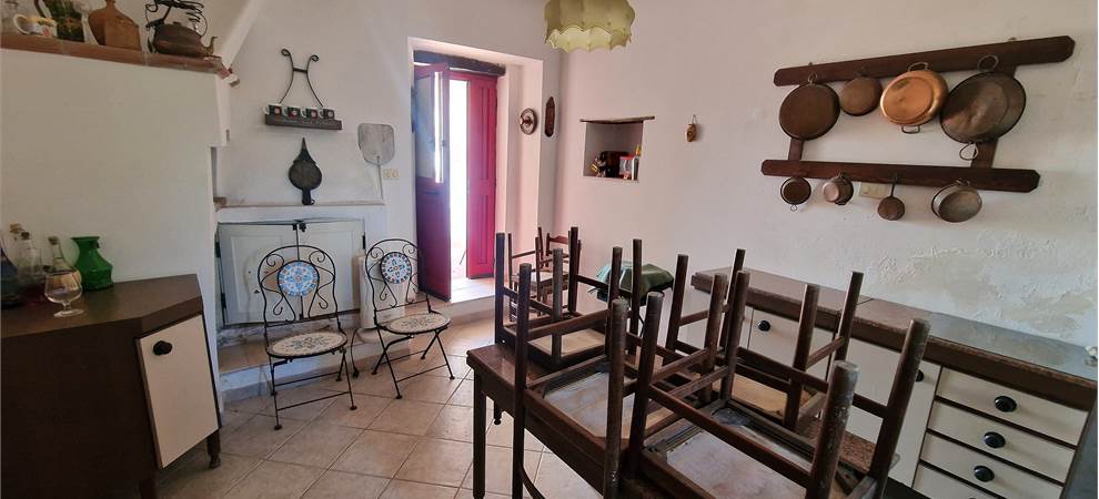 Foto annuncio