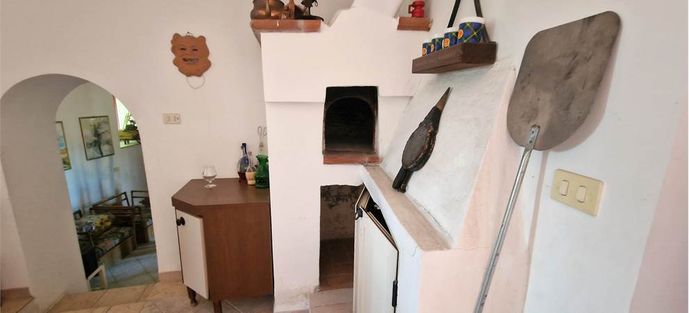 Foto annuncio