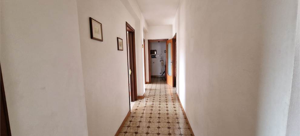 Foto annuncio